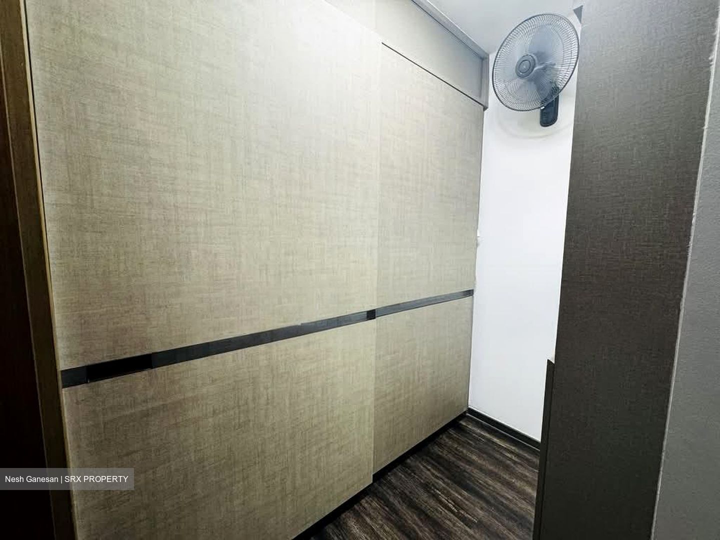 Bellewoods (D25), Condominium #559347821